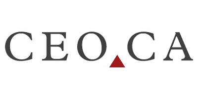 CEO.CA