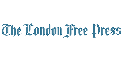 The London Free Press