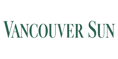 Vancouver Sun