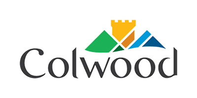 Colwood